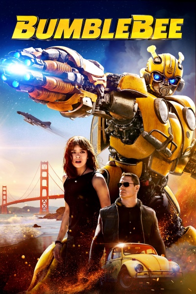 Plik:Bumblebee.jpg