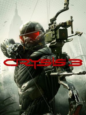 Crysis 3.jpg