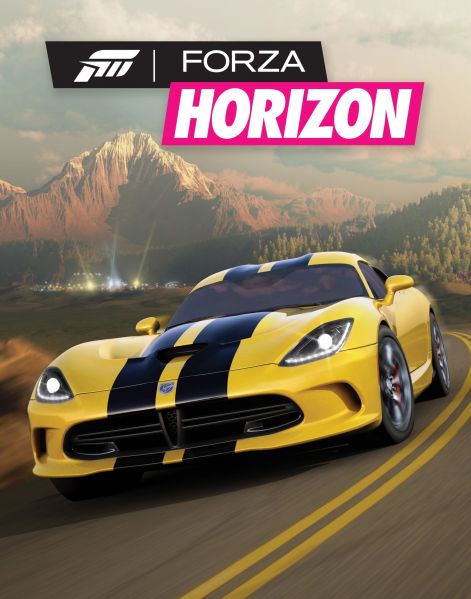 Plik:Forza Horizon.jpg