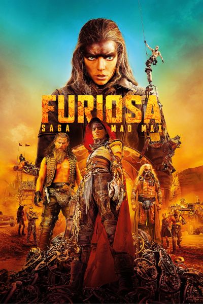 Plik:Furiosa Saga Mad Max.jpg