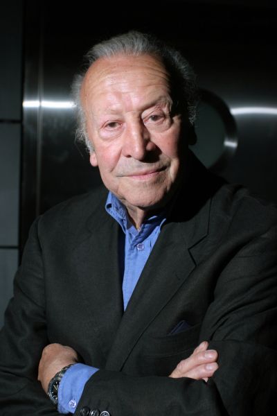 Plik:Leon Niemczyk.jpg
