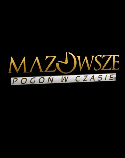 Plik:Mazowsze Pogoń w czasie.jpg