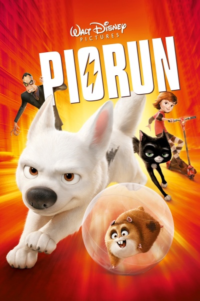 Plik:Piorun.jpg