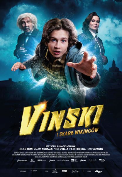 Plik:Vinski i skarb Wikingów.jpg