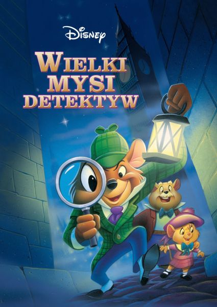Plik:Wielki mysi detektyw.jpg