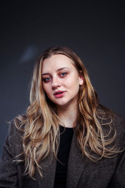 Plik:Aleksandra Kuroczko.jpg