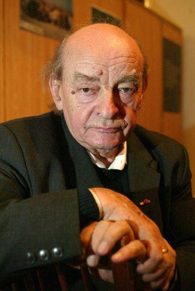 Plik:August Kowalczyk.jpg
