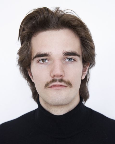 Plik:Filip Garmulewicz.jpg
