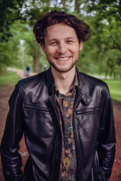 Plik:Jakub Łopatka.jpg