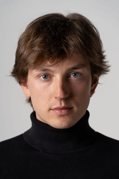 Plik:Konrad Krupiński.jpg