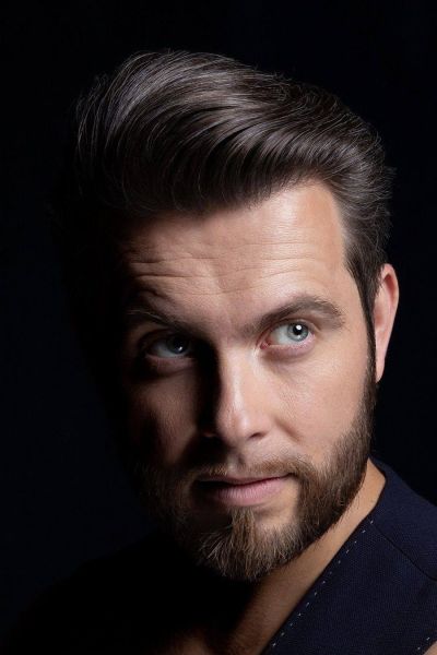 Plik:Krzysztof Stanio.jpg