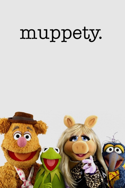 Plik:Muppety serial.jpg