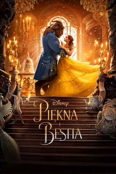Plik:Piękna i Bestia (2017).jpg