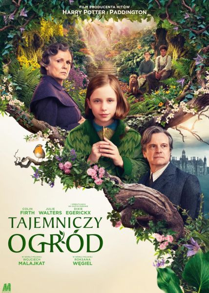 Plik:Tajemniczy ogród 2020.jpg