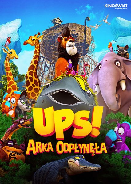 Plik:Ups - Arka odpłynęła.jpg