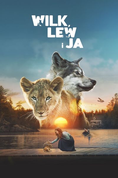 Plik:Wilk, lew i ja.jpg