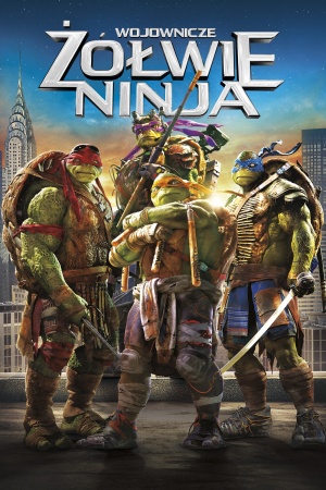 Wojownicze żółwie ninja.jpg