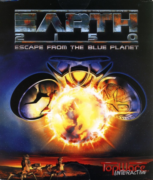 Plik:Earth 2150 EFTBP.jpg