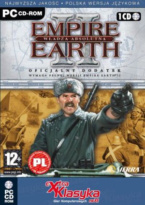Empire Earth II Władza absolutna.jpg