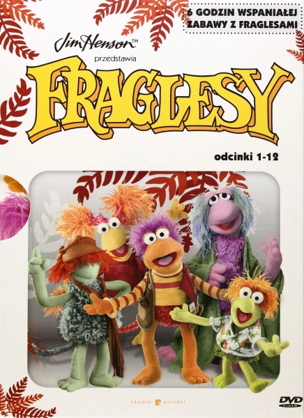 Plik:Fraglesy.jpg