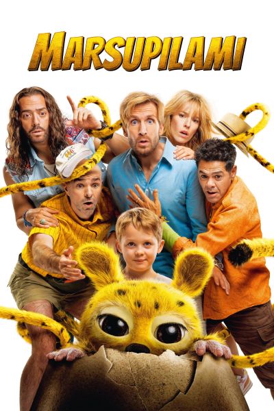 Plik:Marsupilami.jpg