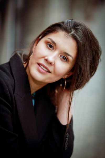Plik:Martyna Szymańska.jpg