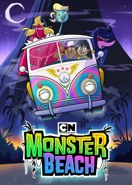 Plik:Monster Beach.jpg