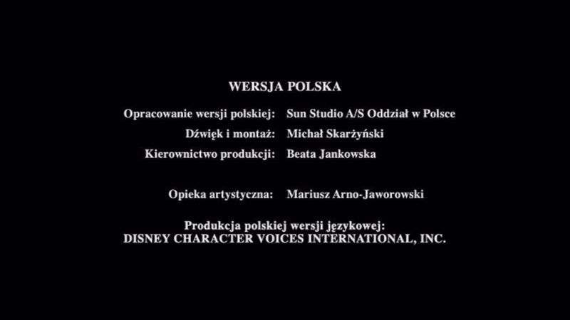 Plik:OpowiescizNarniiLewCzarownicaIStaraSzafa Plansza 3.JPG