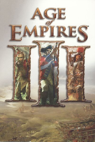 Plik:Age of Empires III.jpg
