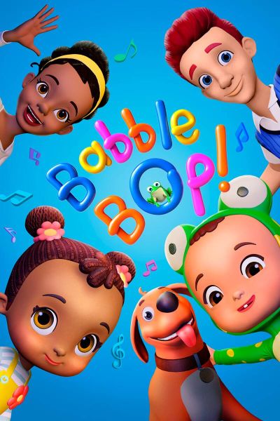 Plik:Babble Bop.jpg