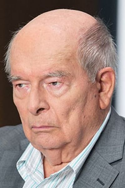 Plik:Bolesław Abart.jpg