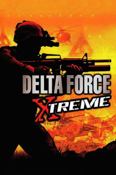 Plik:Delta Force Xtreme.jpg