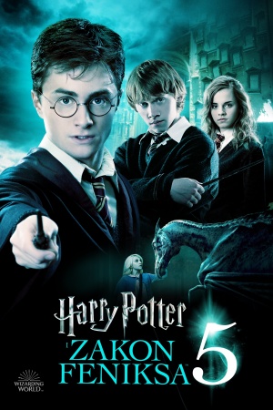 Harry Potter i Zakon Feniksa.jpg
