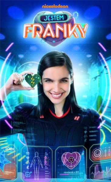 Plik:Jestem Franky.jpg