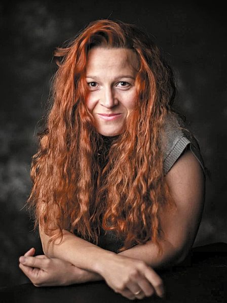 Plik:Katarzyna Błaszczyńska.jpg