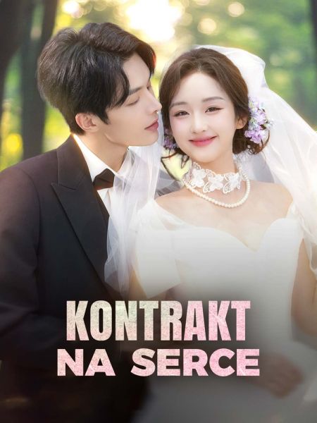 Plik:Kontrakt na serce.jpg