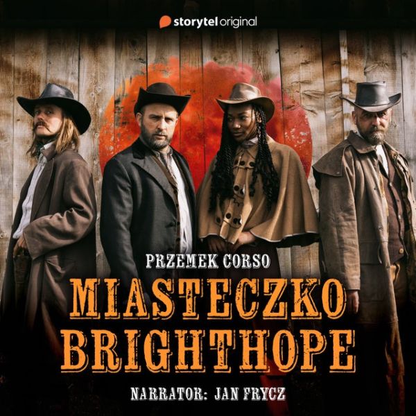 Plik:Miasteczko Brighthope.jpg
