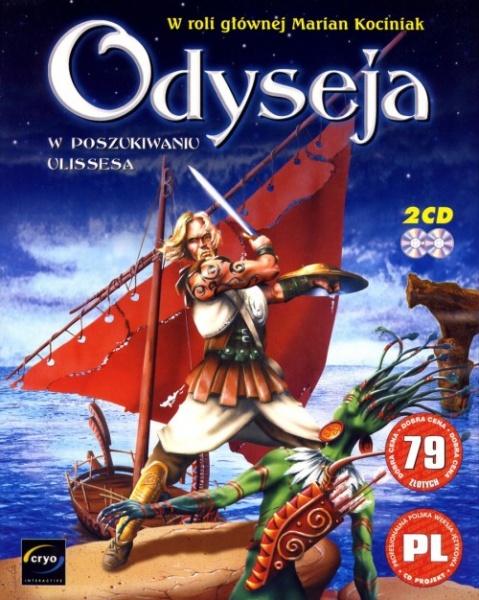 Plik:Odyseja W poszukiwaniu Ulissesa.jpg