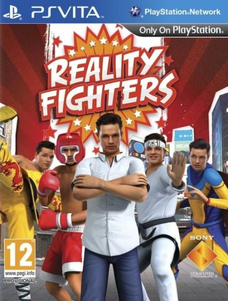 Plik:Reality Fighters.jpg