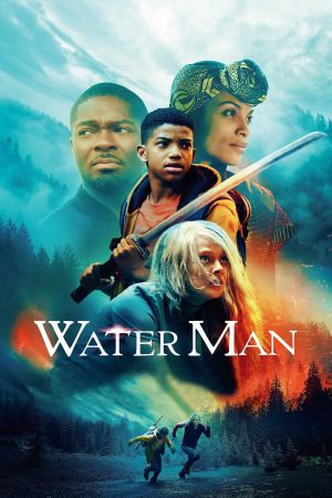 Water Man.jpg
