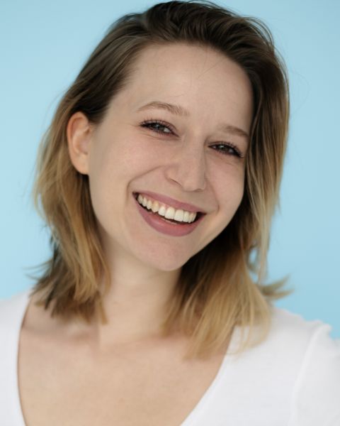 Plik:Ada Chełmińska.jpg