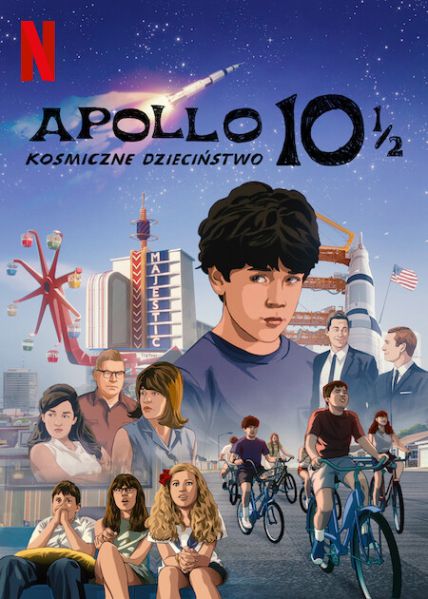 Plik:Apollo 10 1-2.jpg