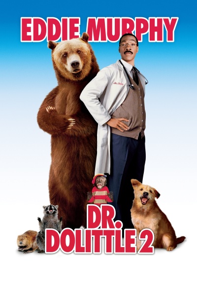 Plik:Dr Dolittle 2.jpg