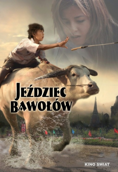 Plik:Jeździec bawołów.jpg