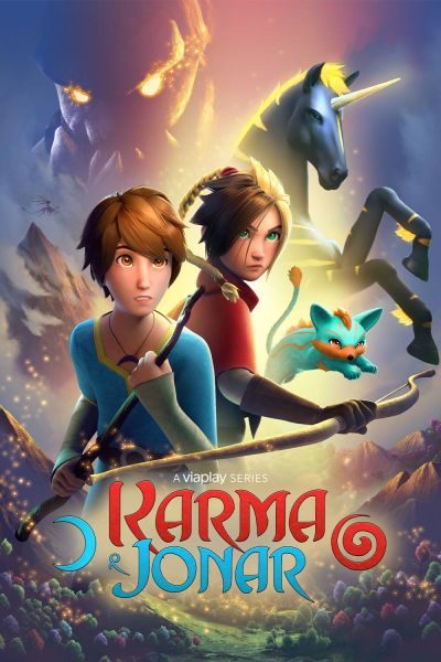 Plik:Karma i Jonar.jpg