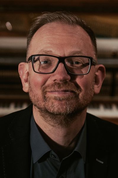 Plik:Kris Górski.jpg