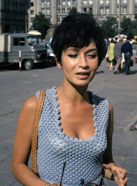 Plik:Krystyna Mikołajewska.jpg