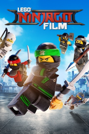 LEGO Ninjago Film.jpg