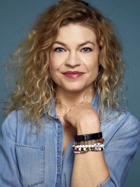 Plik:Małgorzata Gołota.jpg