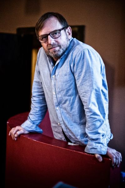 Plik:Marek Cichucki.jpg